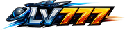 LV777